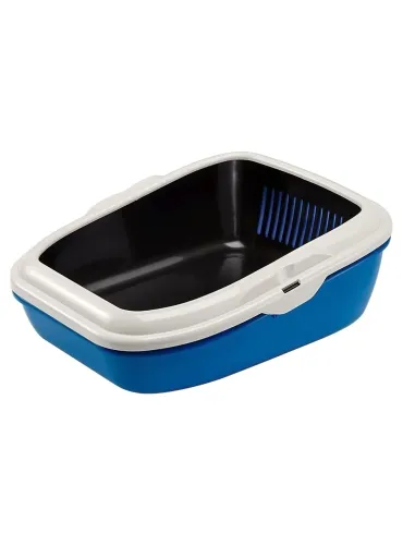 Ferplast birba lettiera  