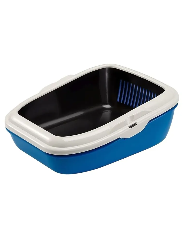 Ferplast birba lettiera  