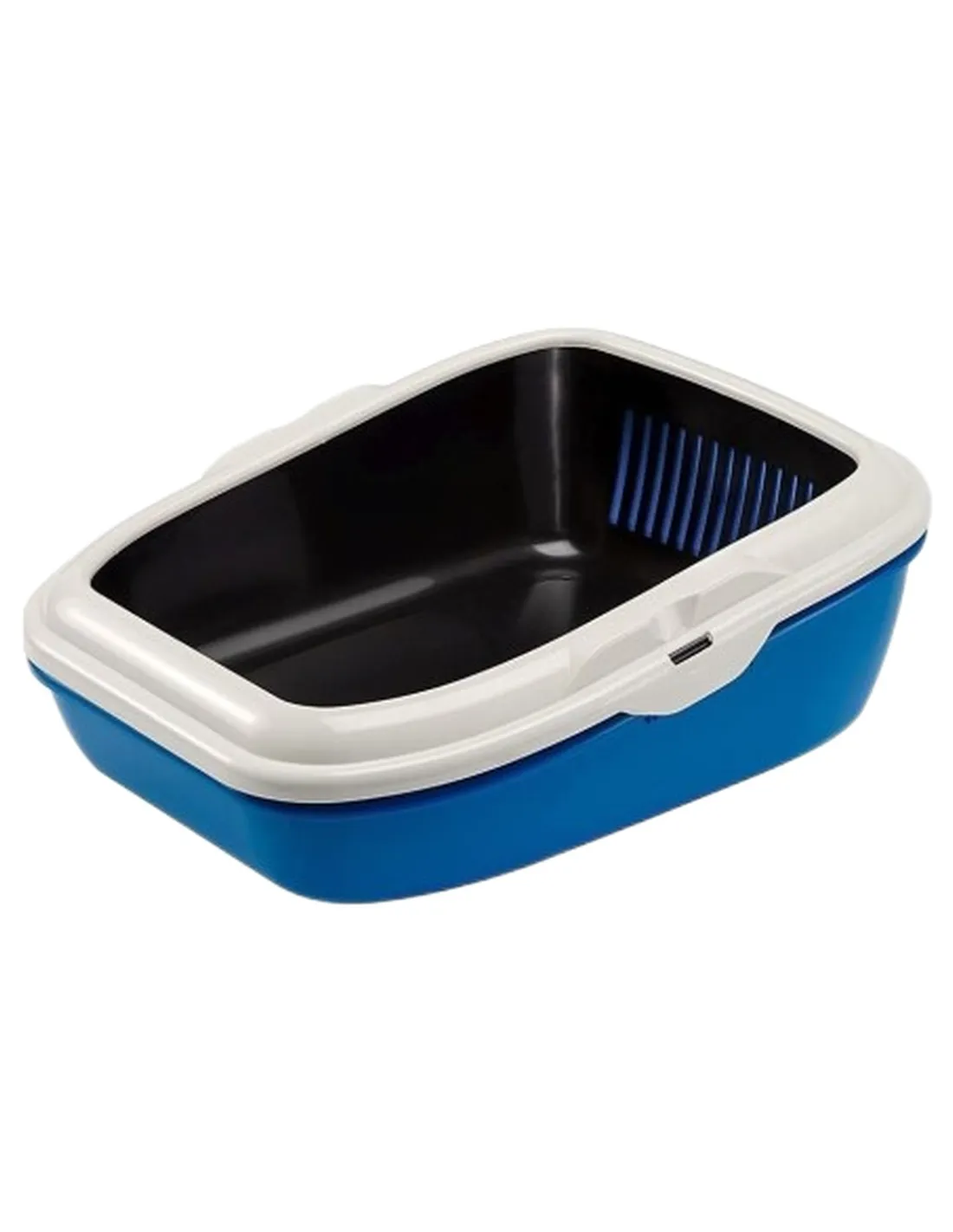 Ferplast birba lettiera   Ferplast birba lettiera