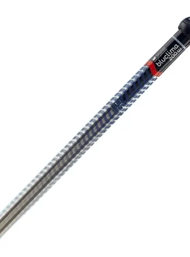 Ferplast bluclima 200 riscaldatore  