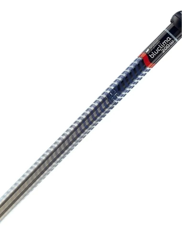 Ferplast bluclima 200 riscaldatore  