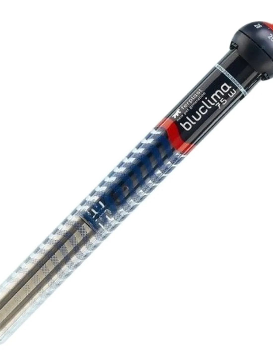 Ferplast bluclima 75 riscaldatore  