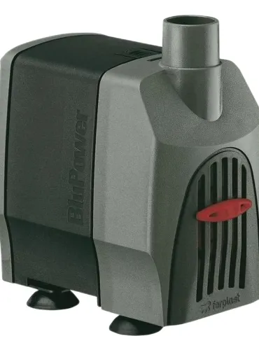 Ferplast blupower 1200 pompa