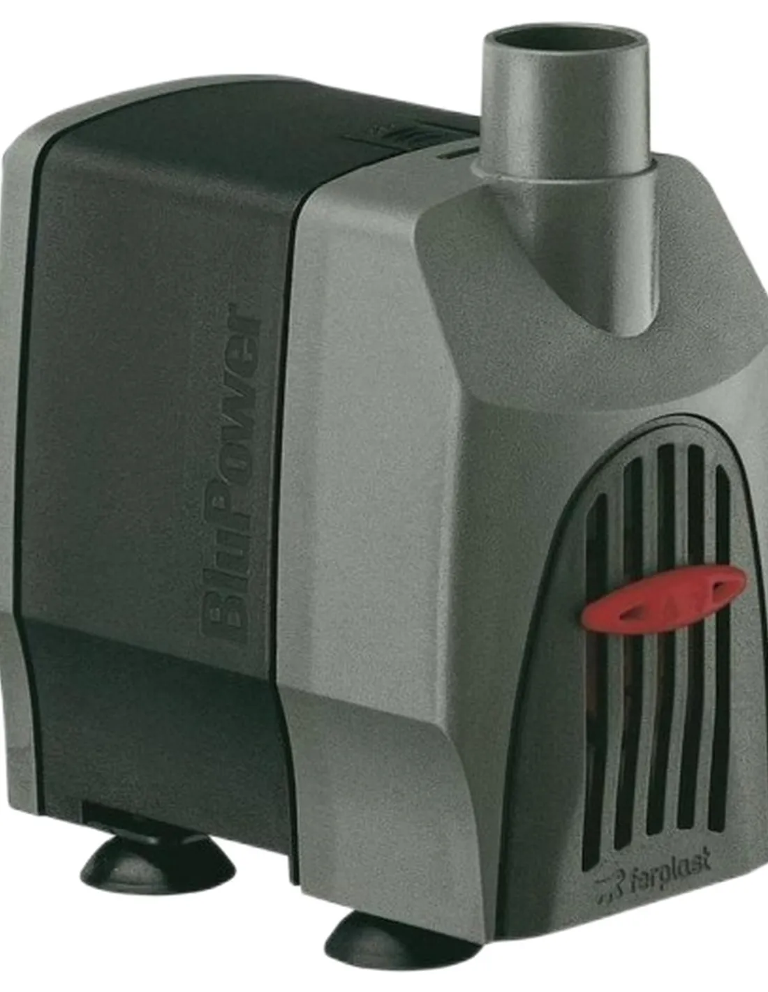 Ferplast blupower 1200 pompa  