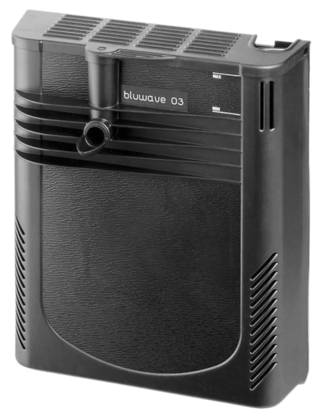 Ferplast bluwave 03 filtro interno biologico  