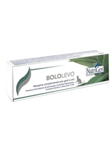 Nutrigen bololevo 30 gr  