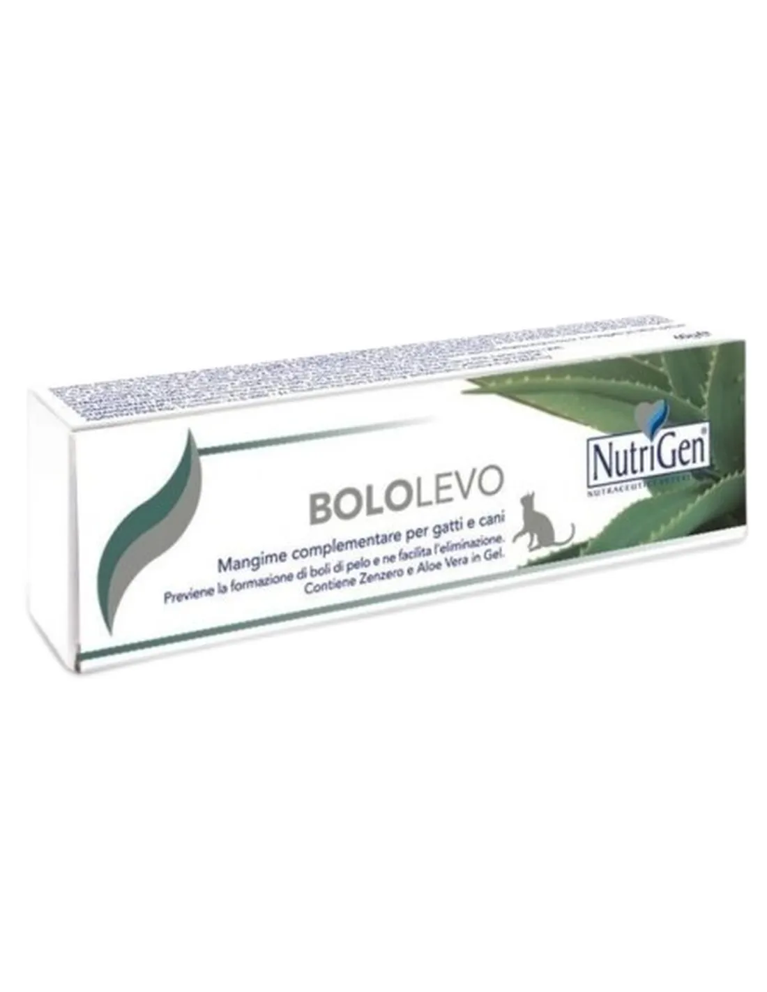 Nutrigen bololevo 30 gr  