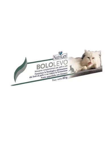 Nutrigen bololevo 60 gr