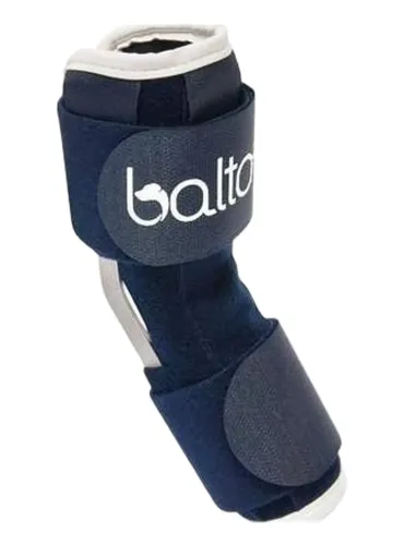 Balto hock tutore garretto large