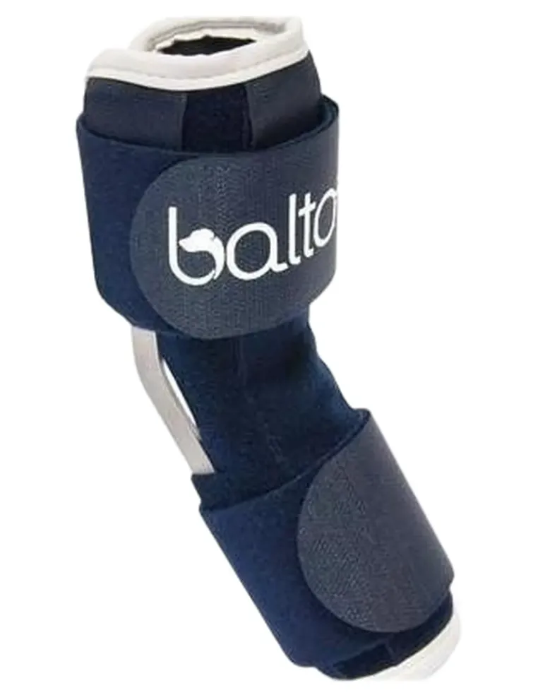 Balto hock tutore garretto medium  