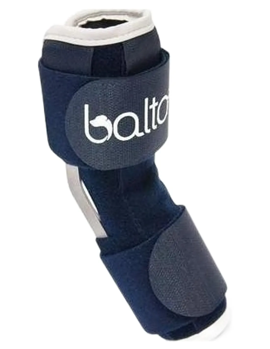 Balto hock tutore garretto medium   Balto hock tutore garretto medium