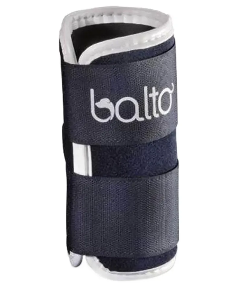 Balto joint tutore carpo small  