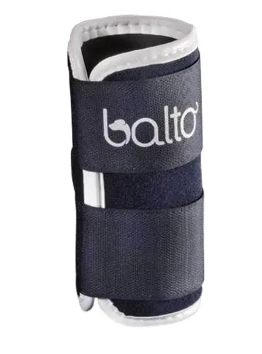 Balto joint tutore carpo extra large