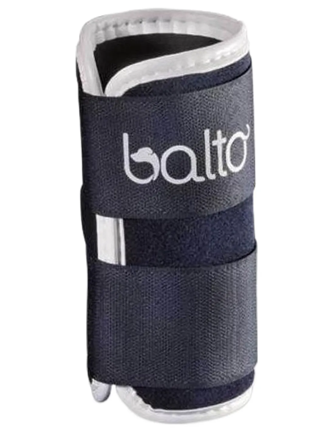 Balto joint tutore carpo extra large  