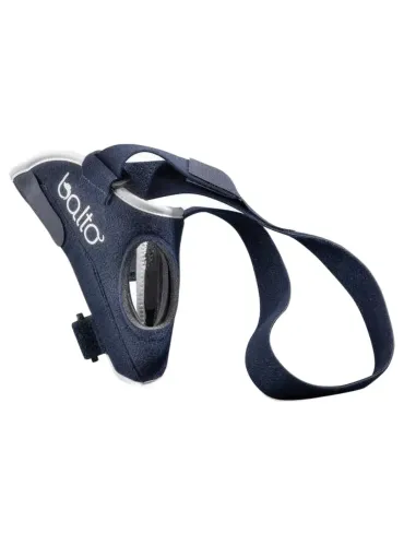 Balto jump tutore ginocchio sx large