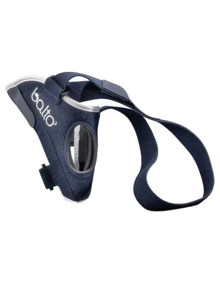 Balto jump tutore ginocchio sx large  