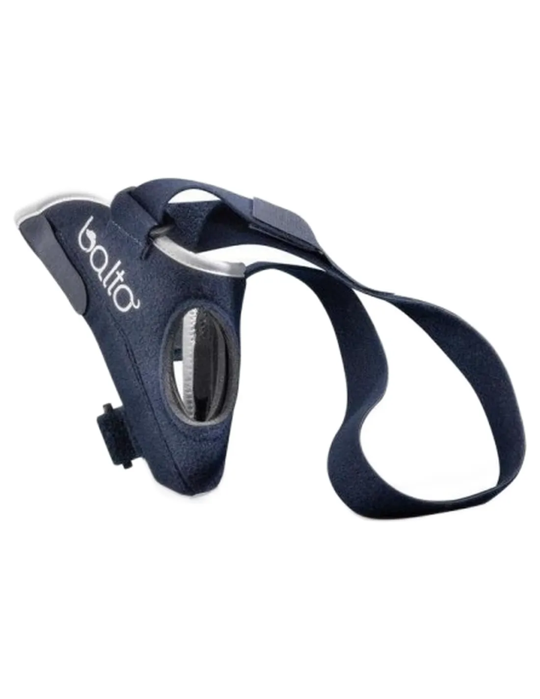 Balto jump tutore ginocchio sx small  