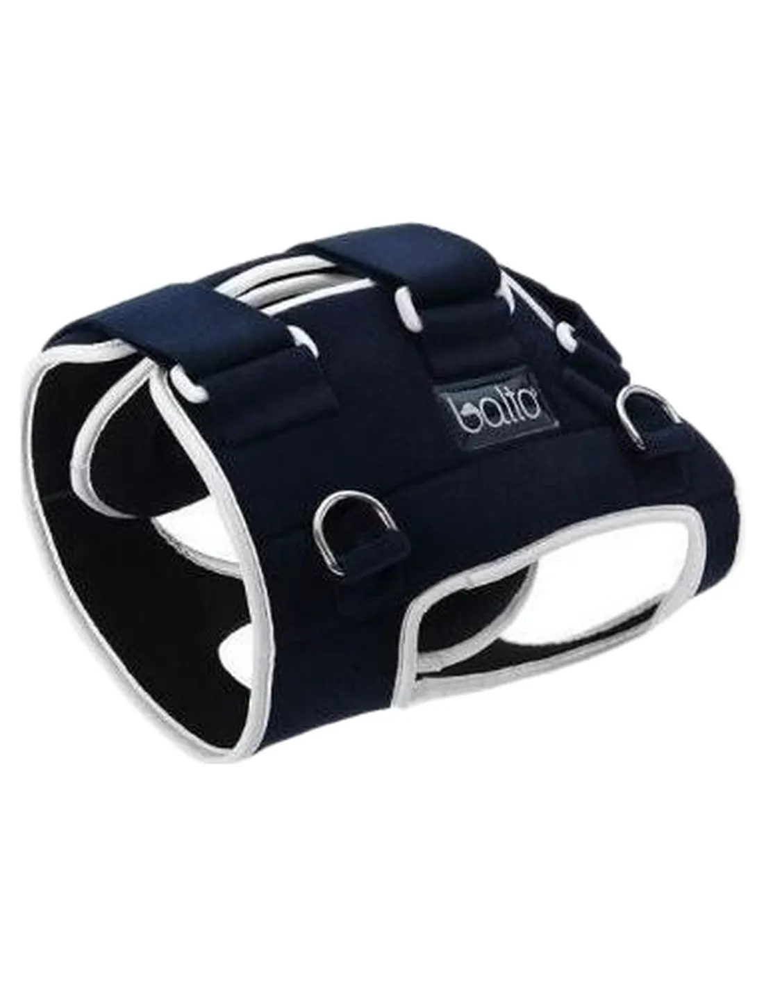 Balto life tutore displasia dell'anca taglia media  