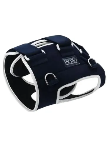 Balto life tutore displasia dell'anca taglia extra large  