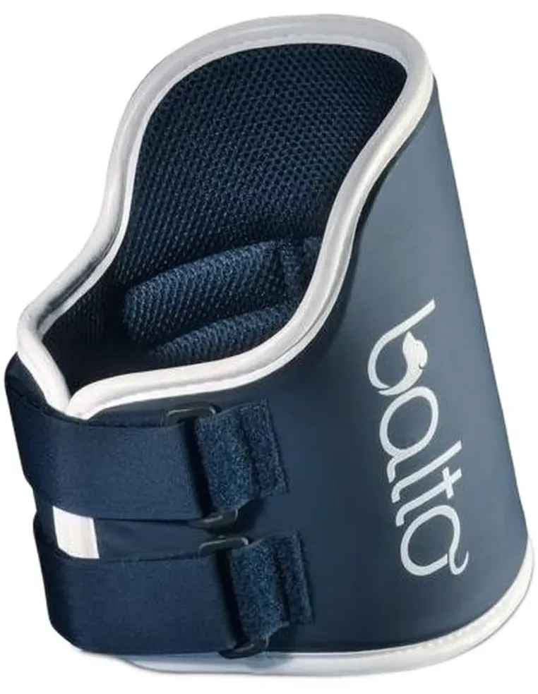 Balto neck collare rigido ortopedico small  