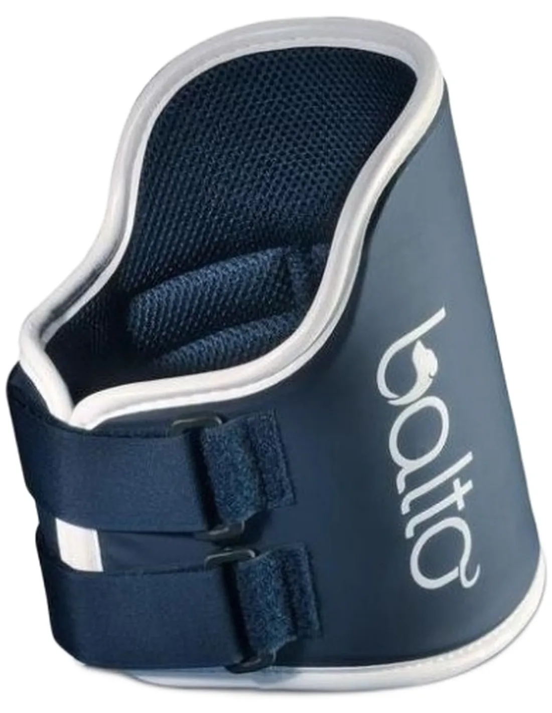 Balto neck collare rigido ortopedico small  