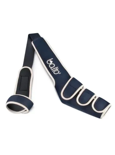 Balto soft tutore gomito dx large  