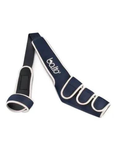 Balto soft tutore per gomito dx extra large  