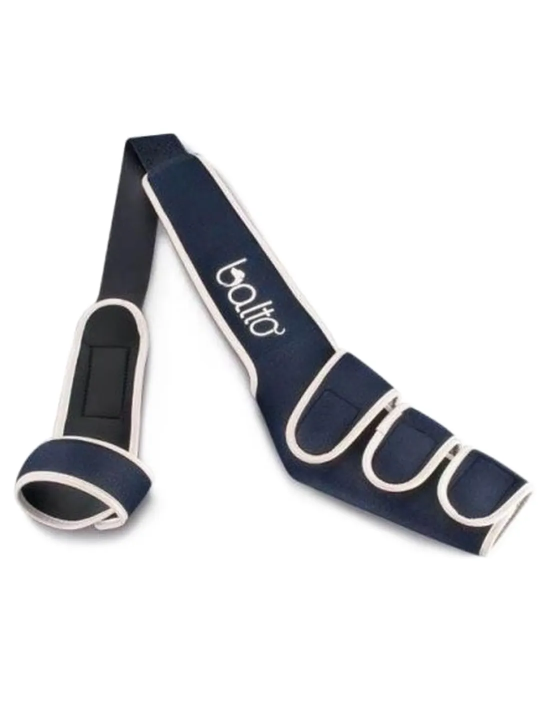 Balto soft tutore per gomito extra large sinistro   Balto soft tutore per gomito extra large sinistro