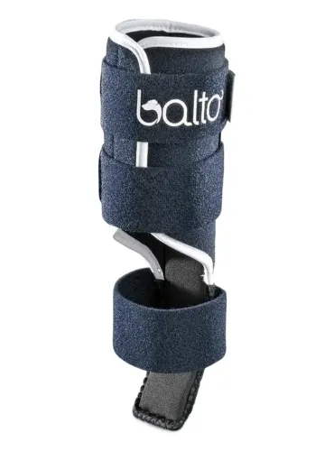 Balto splint tutore lassita small