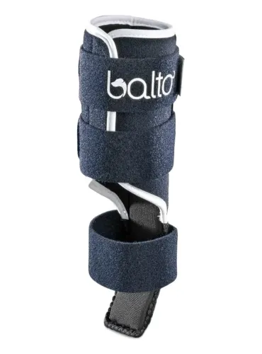 Balto splint tutore lassita extra extra small