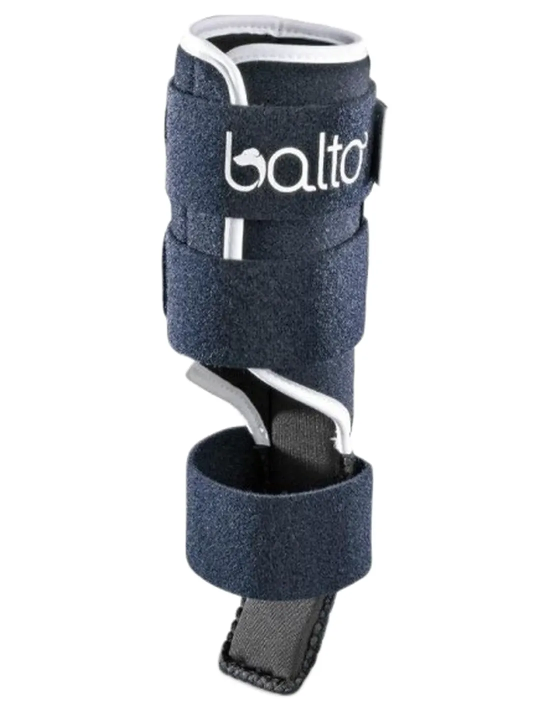 Balto splint tutore lassita extra extra small   Balto splint tutore lassita extra extra small