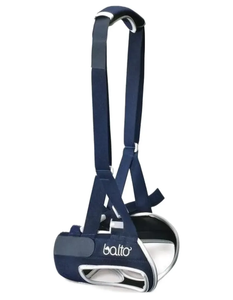 Balto up sospensore posteriore maniglia medium  