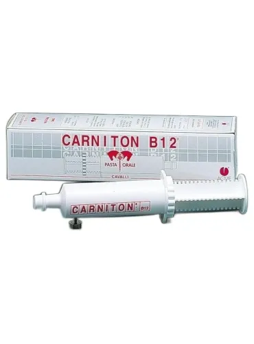 Acme carniton b12 pasta os 1 sir.cavalli