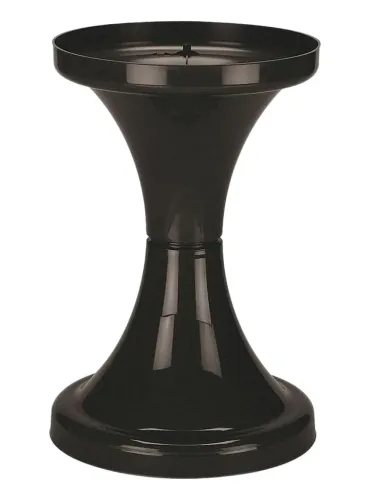 Ferplast carrello F76 marrone  