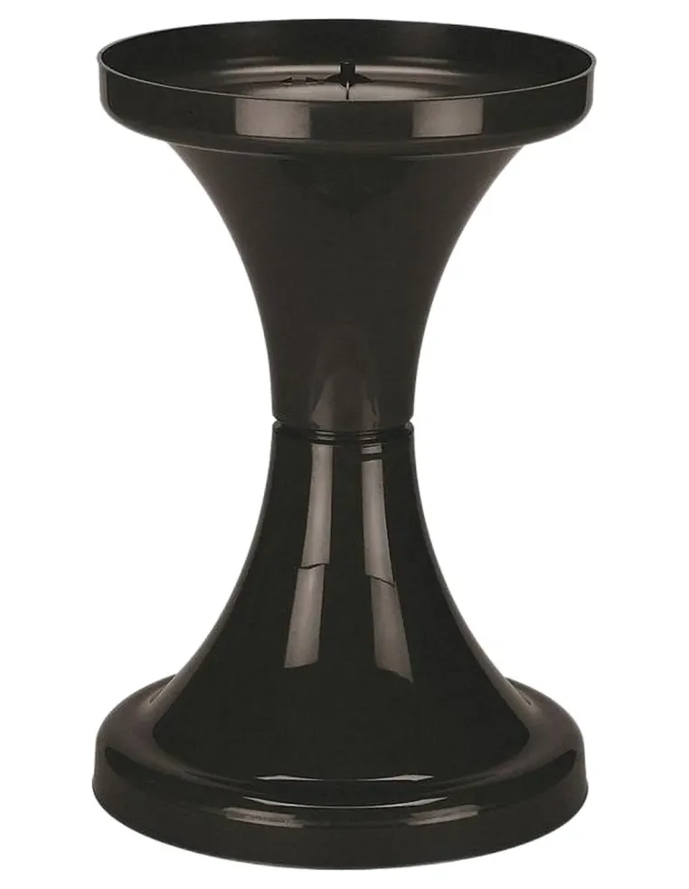 Ferplast carrello F76 marrone  