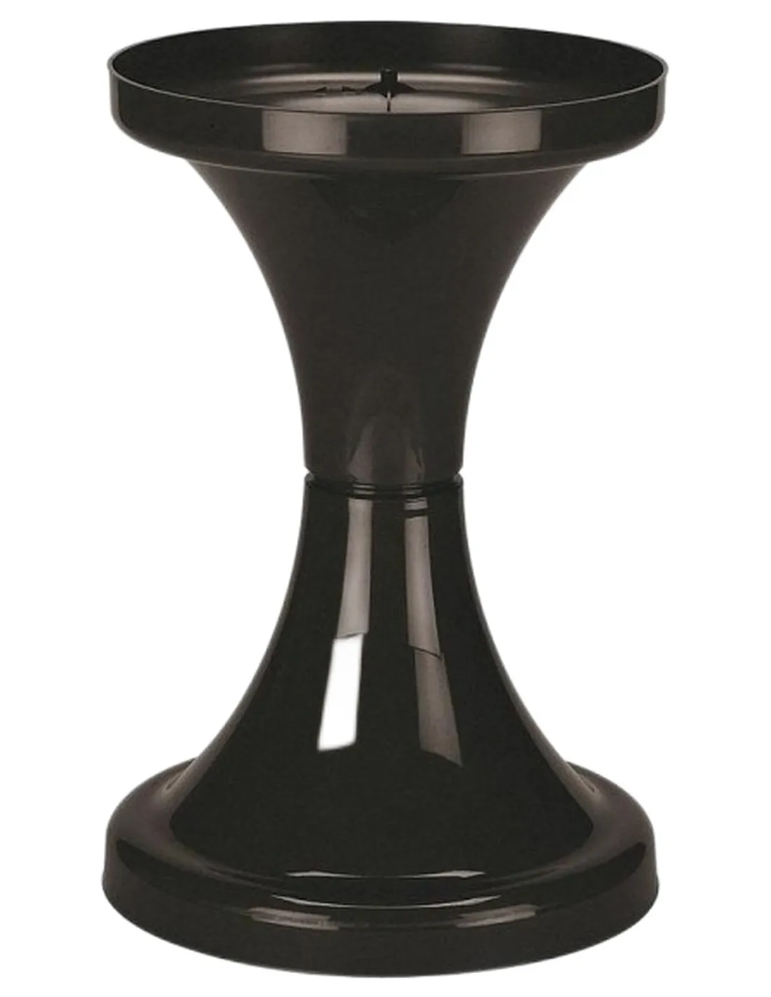 Ferplast carrello F76 marrone  