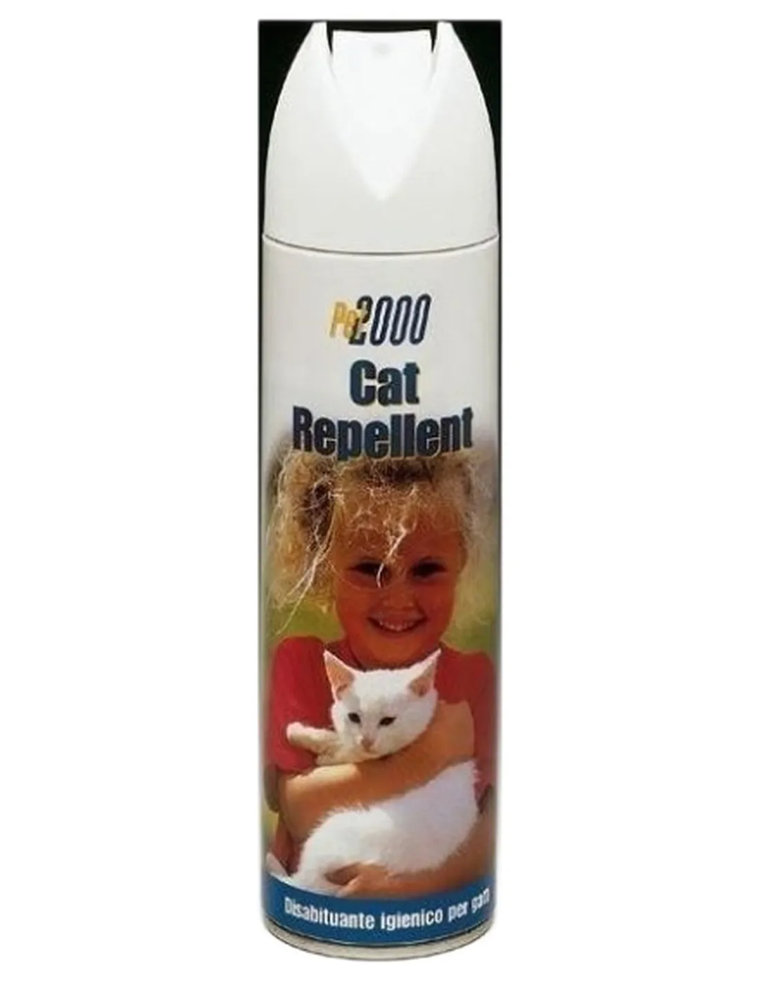 Chifa cat repellent spray 250 ml  