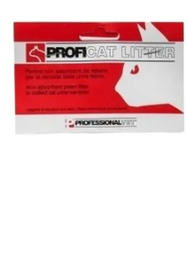 Proficat litter kit raccolta urine