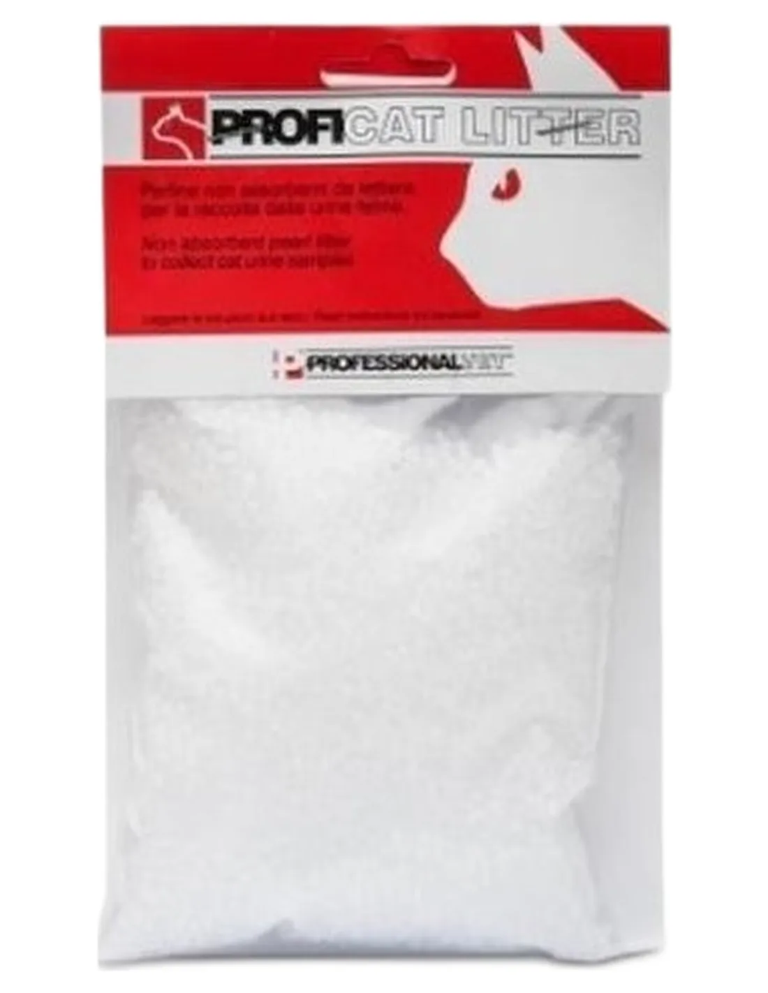 Proficat litter kit raccolta urine  