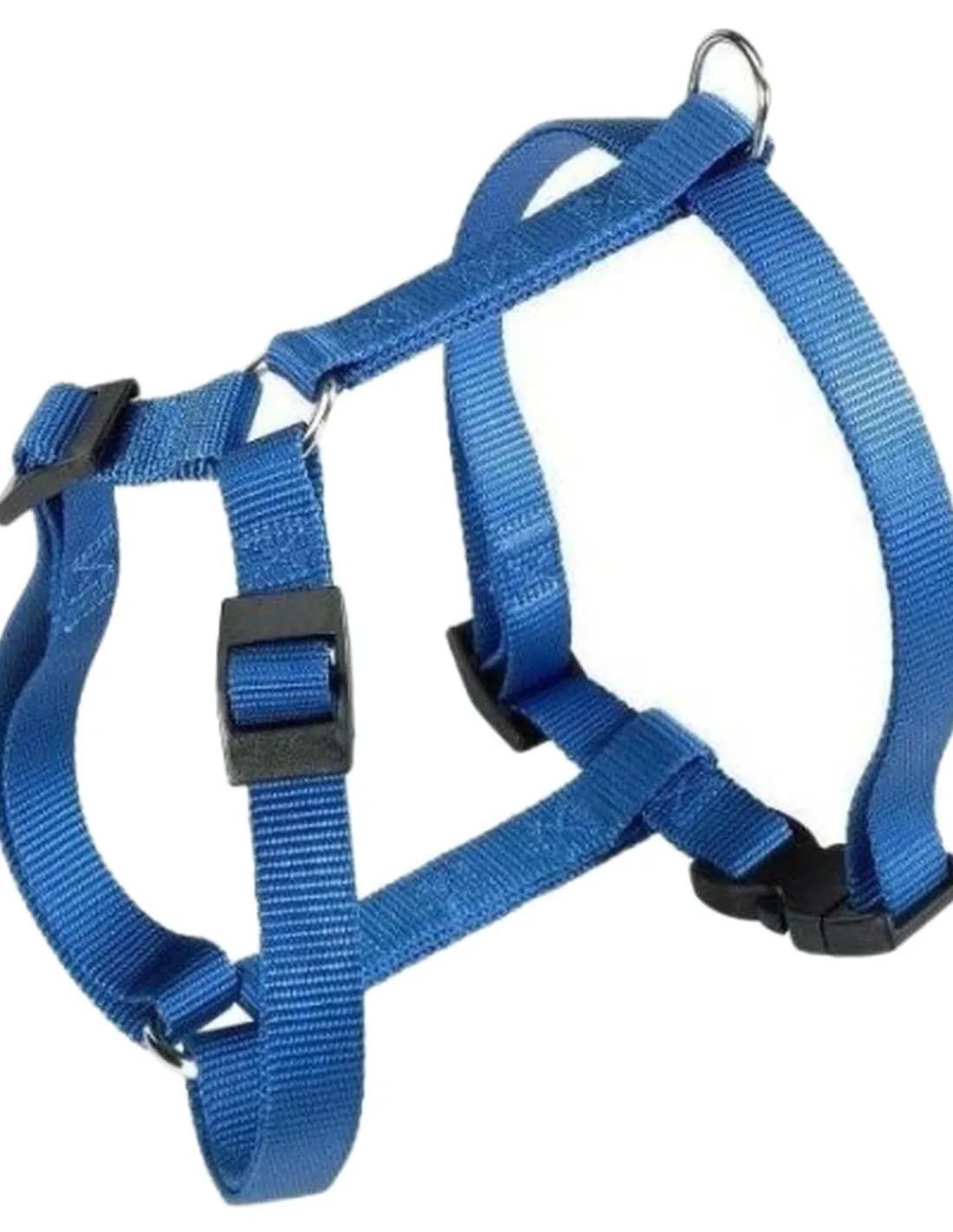 Ferplast champion P medium blu pettorina  