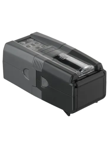 Ferplast chef pro mangiatoia per acquari  