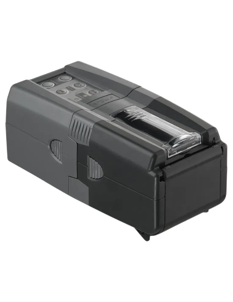 Ferplast chef pro mangiatoia per acquari  