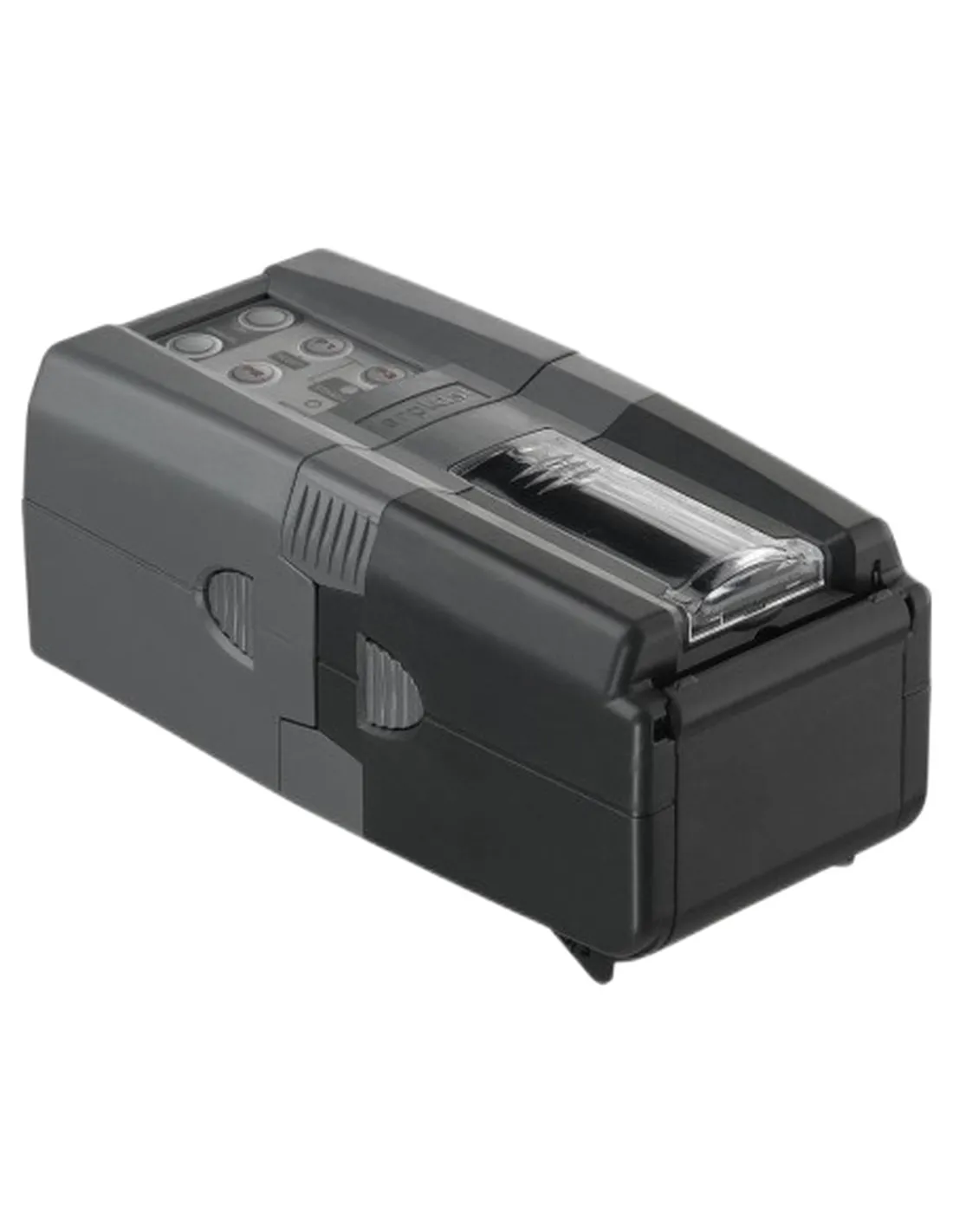 Ferplast chef pro mangiatoia per acquari  