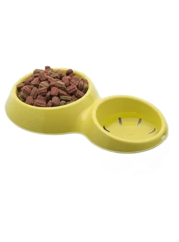 Bama pet ciotolotto large