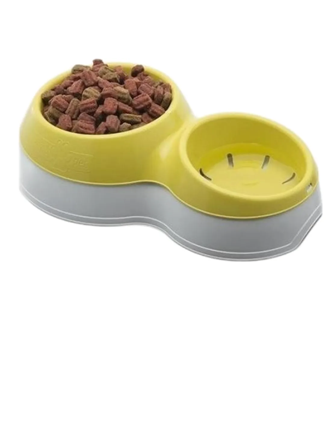 Bama pet ciotolotto large  