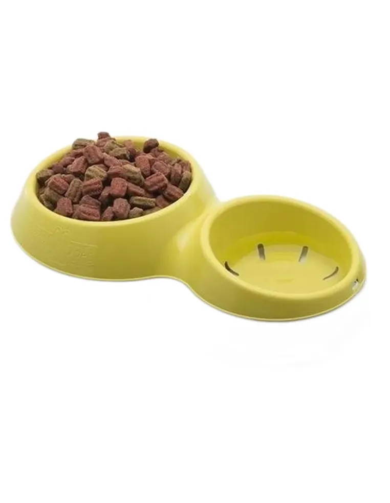 Bama pet ciotolotto medium  