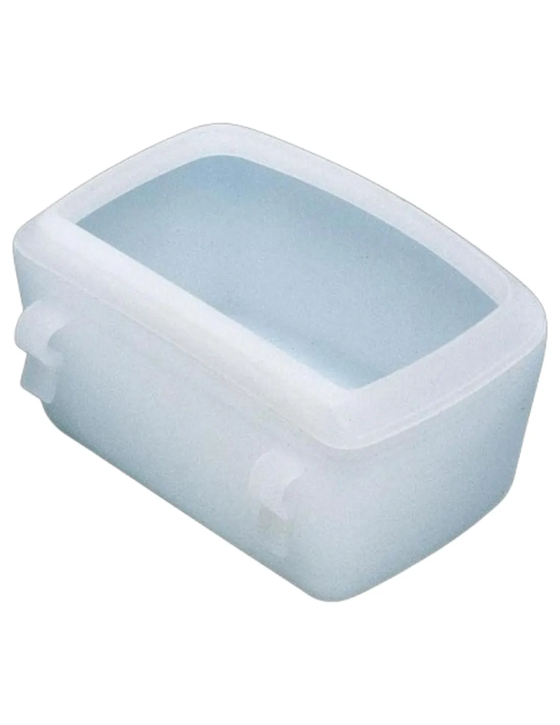 Ferplast clip 6902 mangiatoia large   Ferplast clip 6902 mangiatoia large