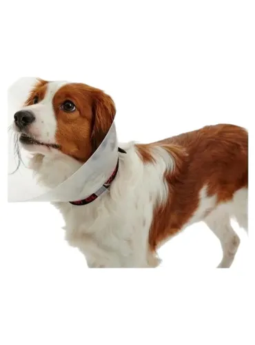 Proficollar collare elisabettiano 15 cm  