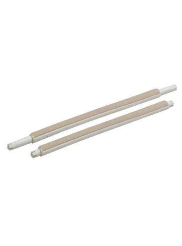 Ferplast comfort 1 4172 posatoio avorio