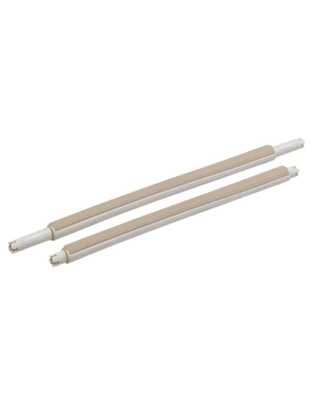 Ferplast comfort 1 4172 posatoio avorio  